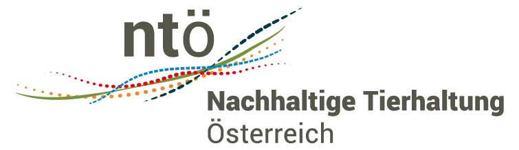 logo_ntoe_quer_RGB_72dpi