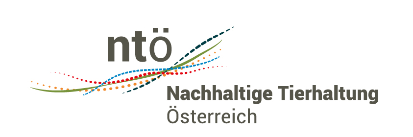 logo_ntoe_quer_RGB_72dpi