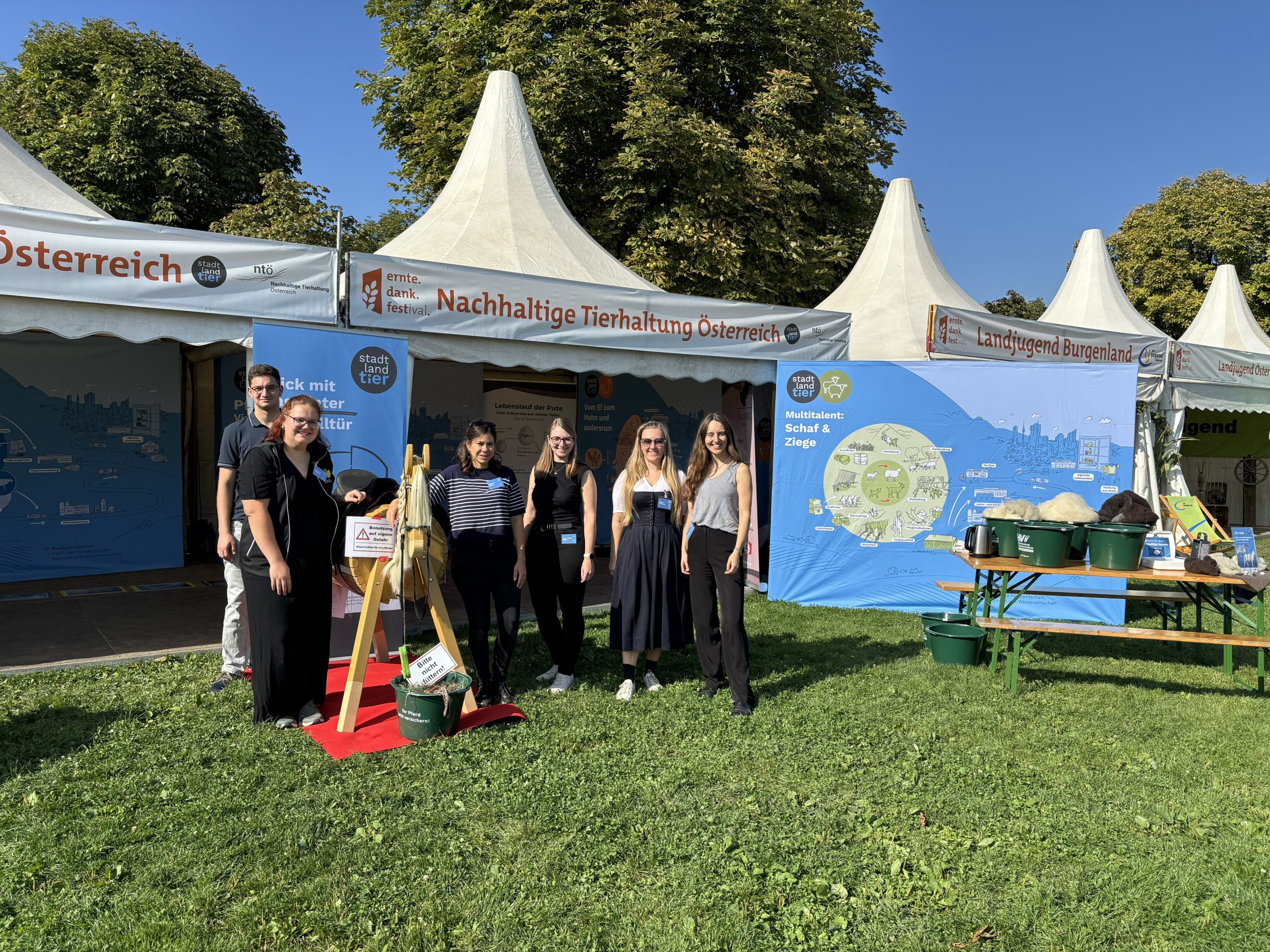 Ernte.Dank.Festival 2026